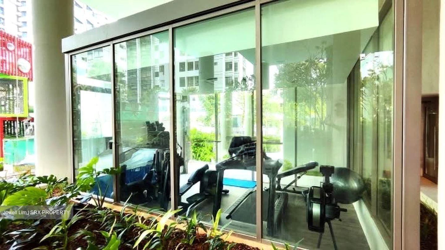 Coastline Residences (D15), Apartment #579640131